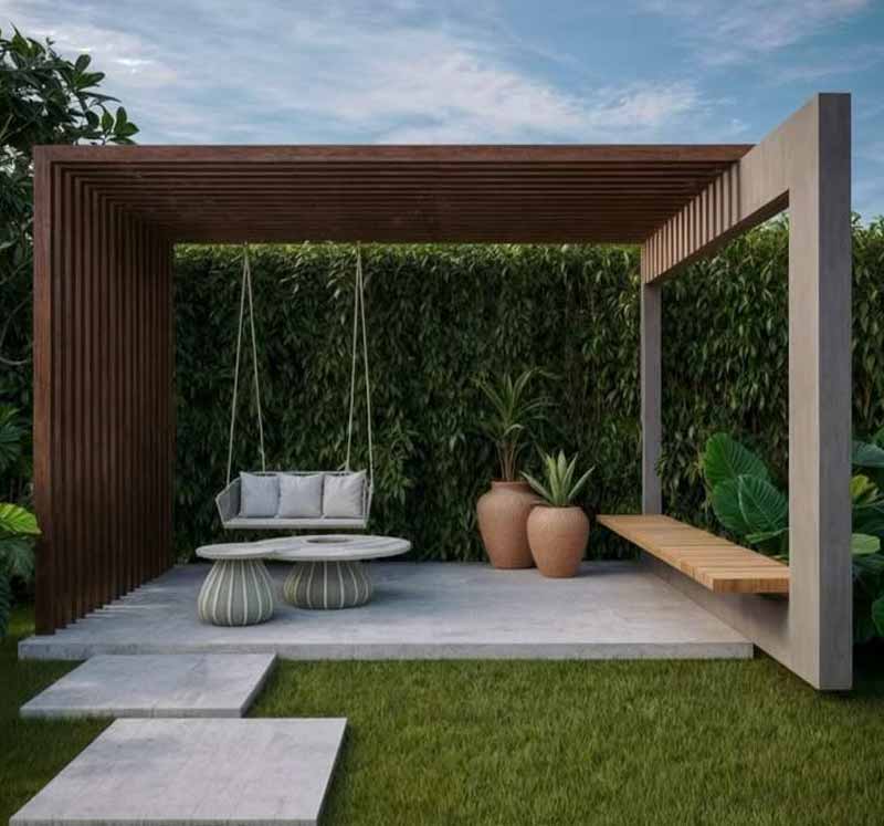 Mesacon Harmony Andheri West Price