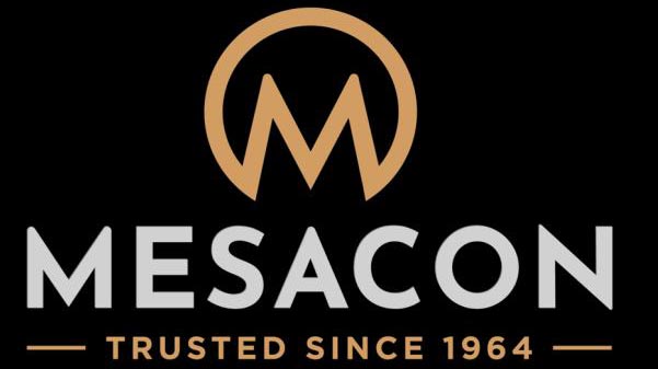Mesacon Harmony
